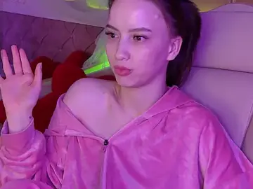 Stripchat Sex Chat of MonaHicks