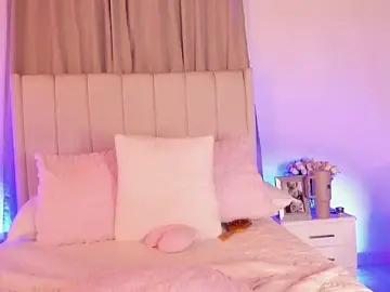 Stripchat Best live sex cam show of Alannawolff