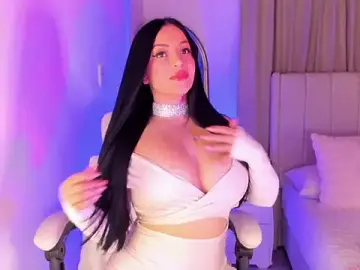 Stripchat Watch Live Sex Cams of Alannawolff