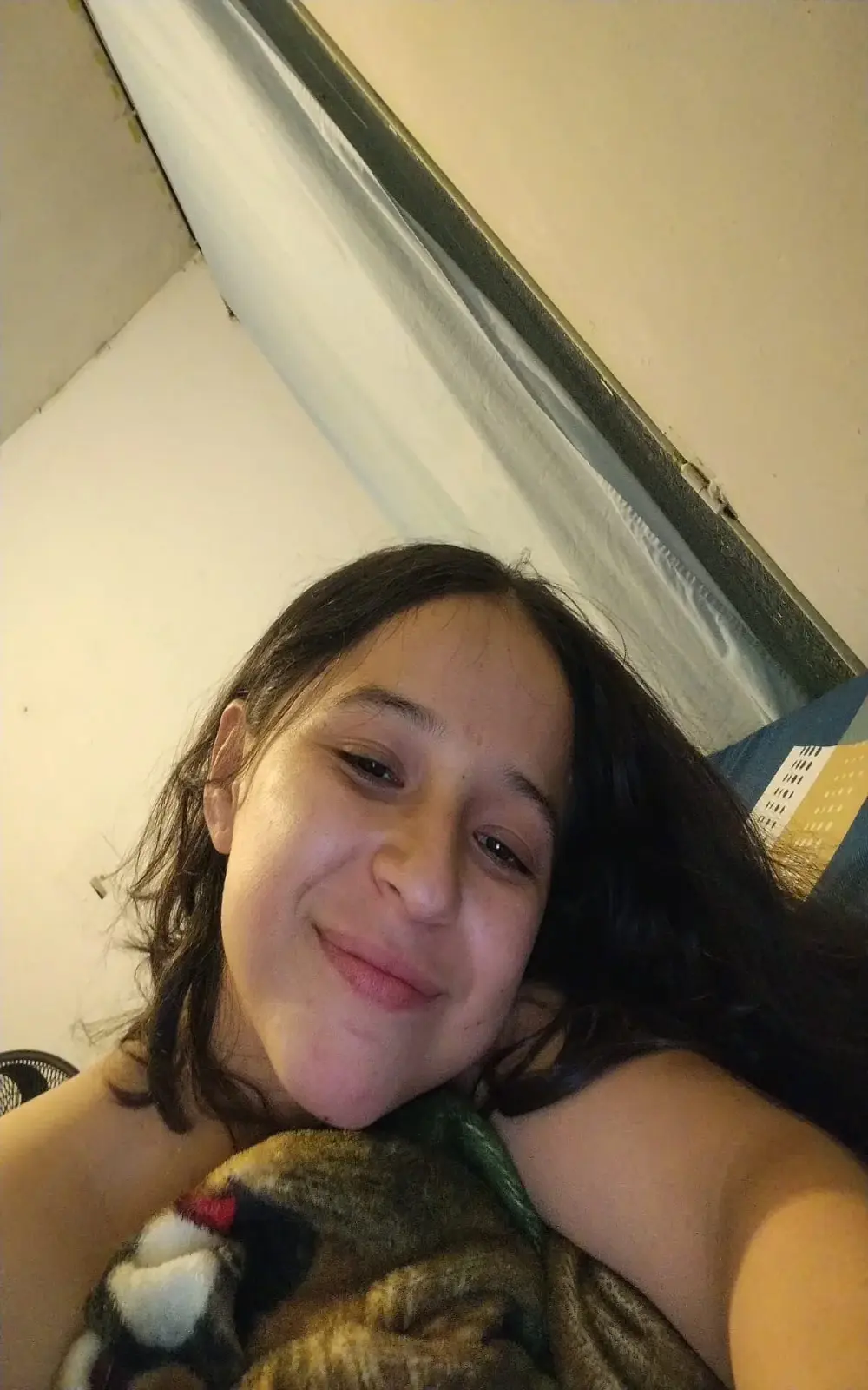 Eilicarver
