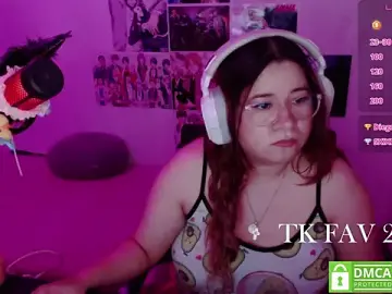 Stripchat Watch Live Sex Cams of Pink_girl0n