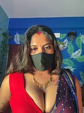 Stripchat Adult Video Chat of V-Hot-Sweti