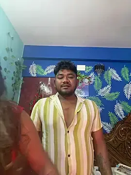 Stripchat Free Live Porn of V-Hot-Sweti