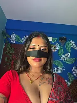 Stripchat Adult Webcam of V-Hot-Sweti