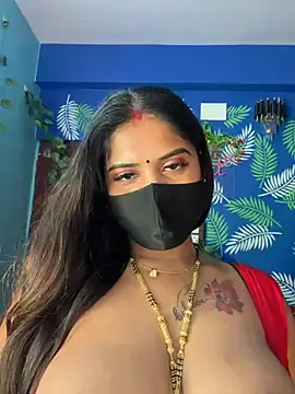 Stripchat Adult Webcam of V-Hot-Sweti