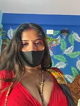 Stripchat Best Webcam of V-Hot-Sweti