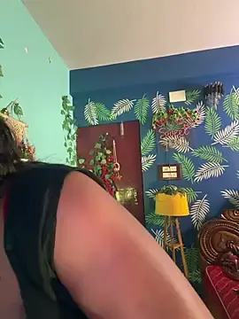Stripchat Sex Chat of V-Hot-Sweti