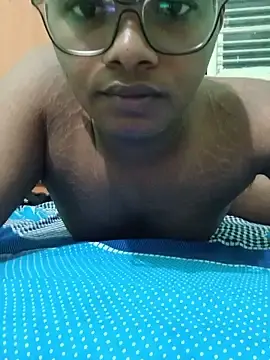 Stripchat Sex Cam of its_nobita_06