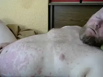 Stripchat Sex Cam of mosslermartin