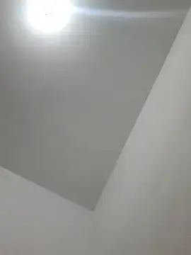 Stripchat Live Porn of ofjuliaa