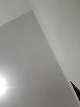 Stripchat Adult Webcams of ofjuliaa