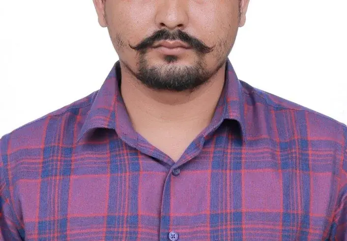 xmanraavan