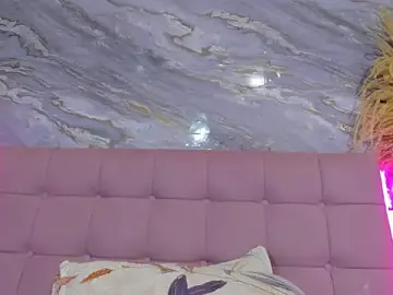 Stripchat Live Sex Cam of Annie_switt
