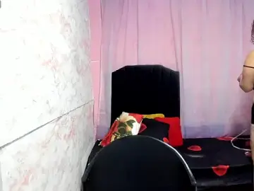 Stripchat Private Sex Chat of Brunette_sasha