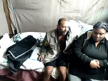 Stripchat Watch Live Sex Cams of Camodick