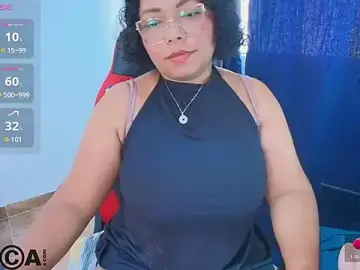Stripchat Adult Video Chat of Italyy__boobs