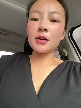 Stripchat Best Webcam of Meimei-bb