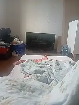 Stripchat Live Porn of Nowy111