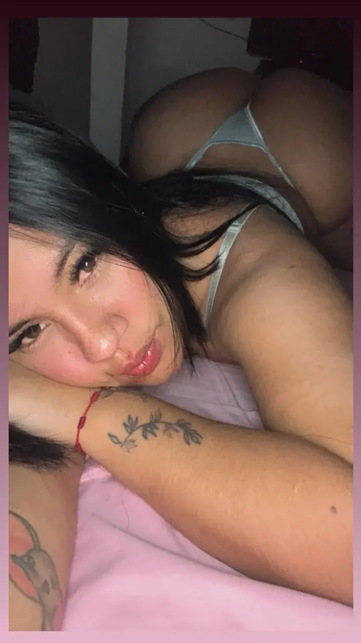 Rachel_glow