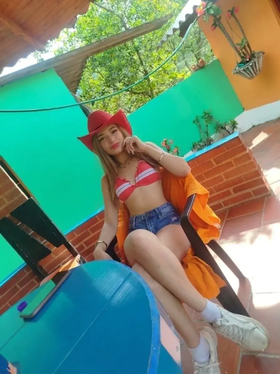 Sally_candy_