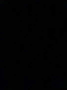 Stripchat Watch Live Sex Cams of dianagonewild