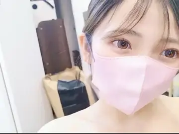 Stripchat Live Sex Cam of neruneruru
