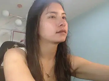 Stripchat Best live sex cam show of victoria_hernandez_t_