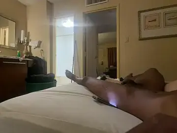 Stripchat Free Porn Cam of DREGO4LOVE