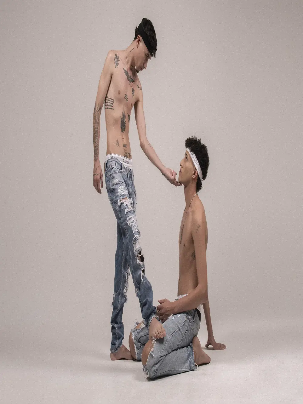 Ian_and_Noah