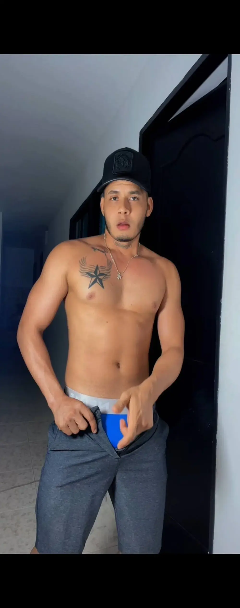 Jose22leal