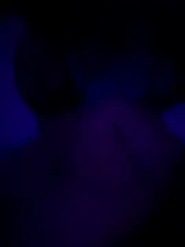 Stripchat Nude Webcam of Lillynjohnny