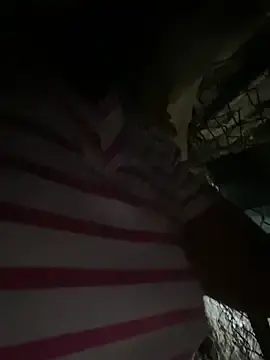 Stripchat Private Sex Chat of Linaannn
