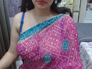 Stripchat Best Webcam of Lovelywife786