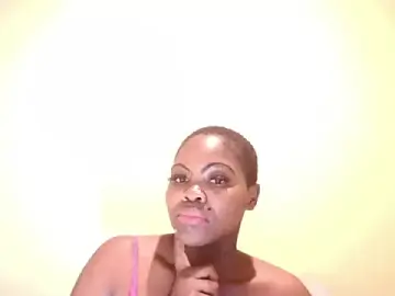Stripchat Watch Live Sex Cams of Queen_BootyXXX
