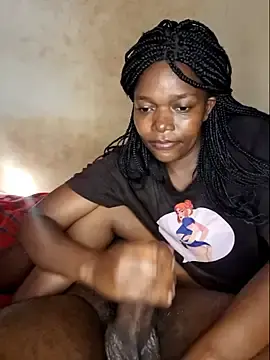 Stripchat Best live sex cam show of Tight_pussy_ke