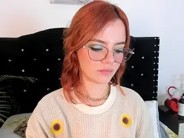 Stripchat Live Porn of abby_jones2