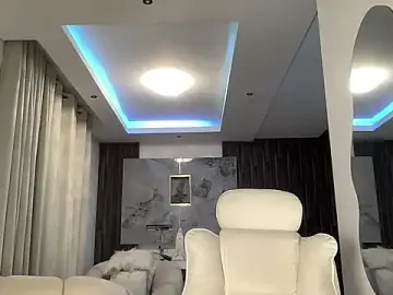 Stripchat Free Live Porn of baby_natalie