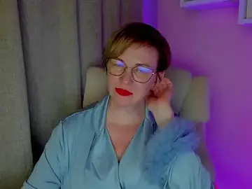 Stripchat Best live sex cam show of feliziaDesire