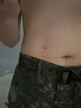 Stripchat Sex Chat of minggu_9811