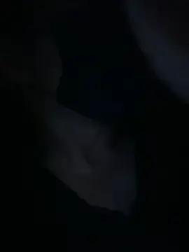 Stripchat Private Sex Chat of minggu_9811