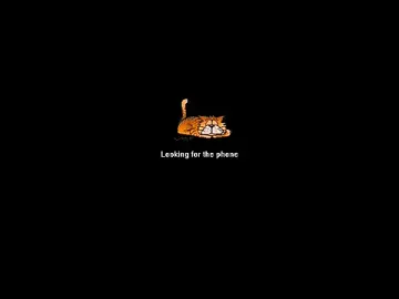 Stripchat Nude Webcam of rickmenez