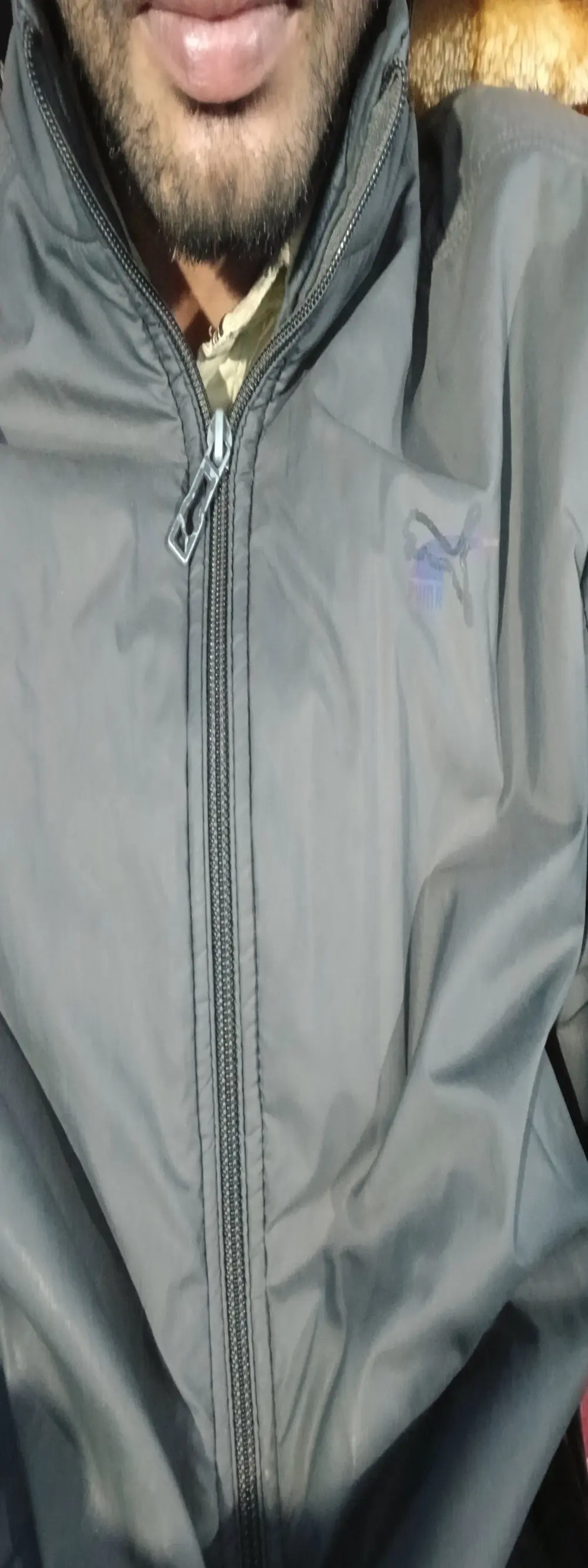 vaasuboy01