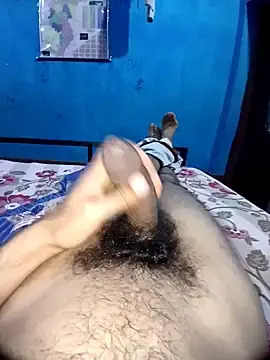 Stripchat Sex Chat of vaasuboy01