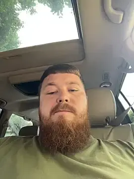 Stripchat Free Live Porn of Arthur_military