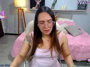 Stripchat Free Porn Cam of Bianca____