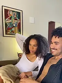 Stripchat Best Webcam of FreeIvy