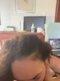 Stripchat Private Sex Chat of FreeIvy