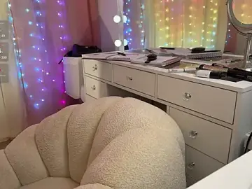 Stripchat Watch Live Sex Cams of NattyFierros