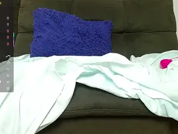Stripchat Sex Cam of Zac_Golden
