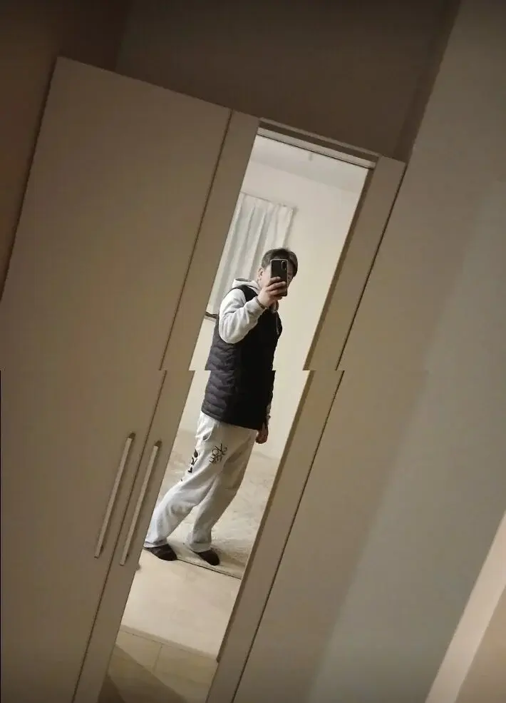 erogari_chan